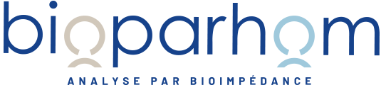 logo bioparhom