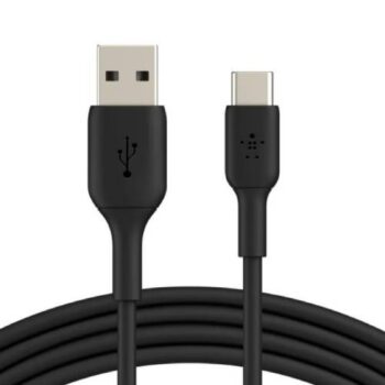 Câble USB C / USB A