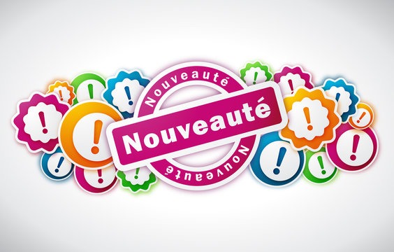 Nouvelles offres : boutique en ligne et abonnement électrodes