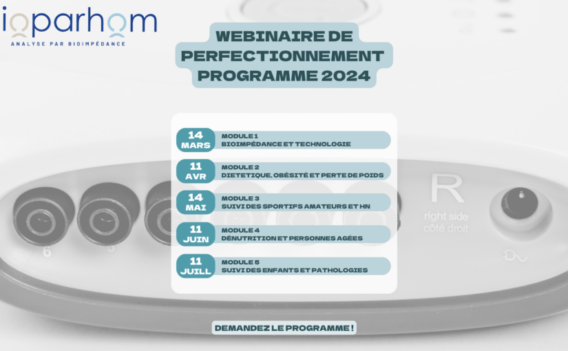 Webinaire 2024