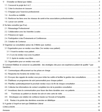 Guide A2DL – Image 2